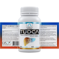 TUDCA