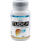 TUDCA