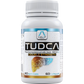 TUDCA