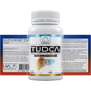 TUDCA