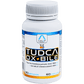 TUDCA + OX BILE