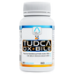 TUDCA + OX BILE