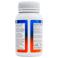 TUDCA + OX BILE