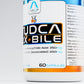 TUDCA + OX BILE