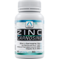 Zinc Carnosine +