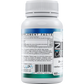 Zinc Carnosine +