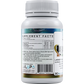 Larazotide