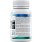 Zinc Carnosine +