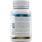 Larazotide