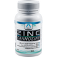 Zinc Carnosine +