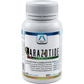 Larazotide