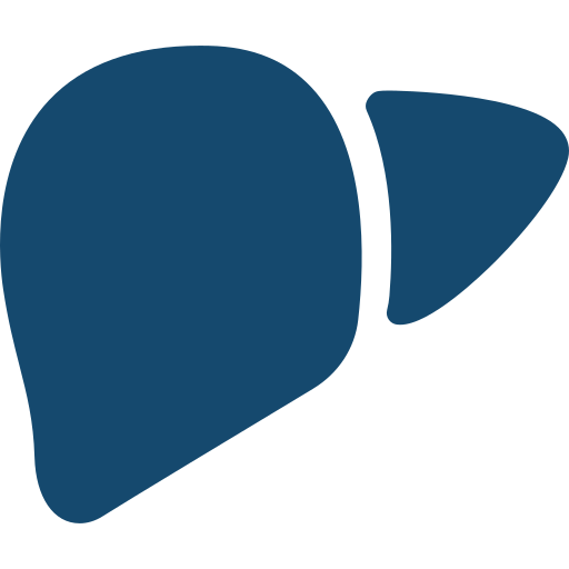 Liver & Kidney Health Benefits Breakdown