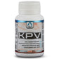 KPV