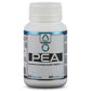 PEA